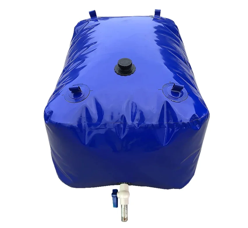 water storage container water storage tank