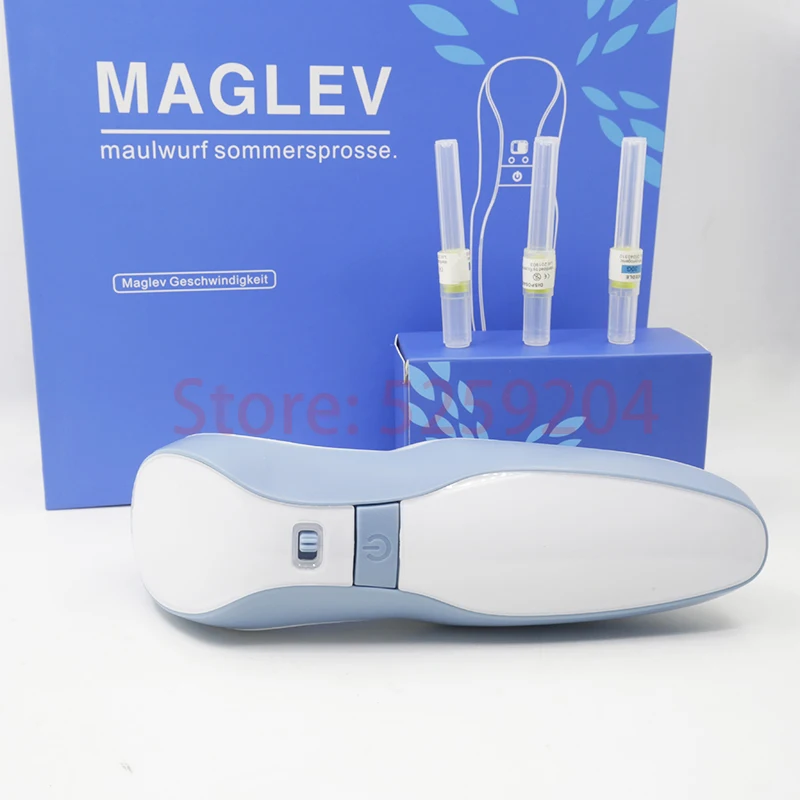 Fibroblast Plasma Pen Professional Portable Cartuchos Plasma Pen Eyelid Lift Wrinkle Skin lifting Freckle Remover Tattoo Removal