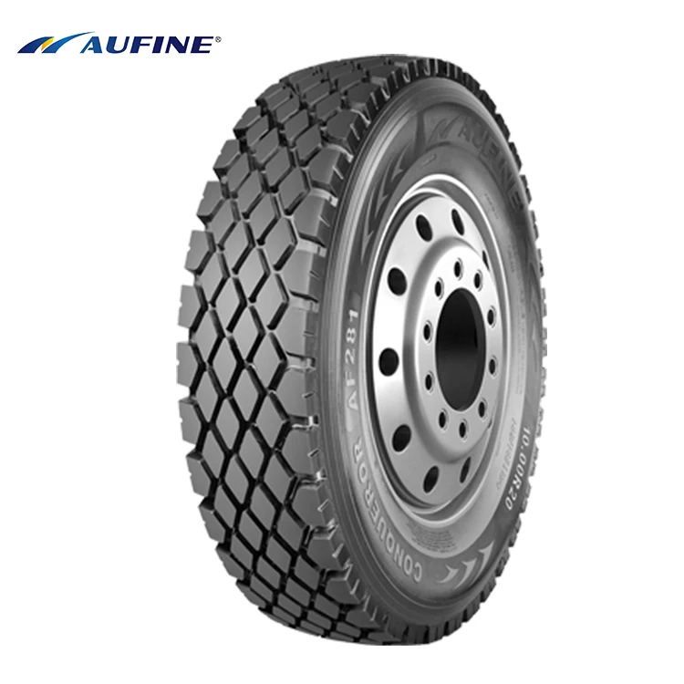 Chinese Tires Brands Cheap Long Mileage Better resistance 315/80r22.5 Radial Truck Tires