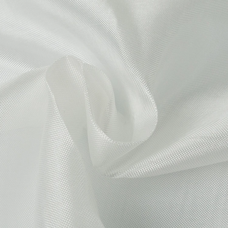 Anti-Incision uhmwpe fiber fabric for tactical vest UHMWPE Ballistic fabric