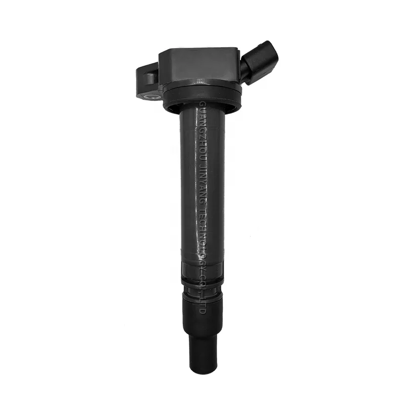 90919-02250 9091902250 Engine Ignition Coil For Toyota 9091902256 90919A2003 90919C2001 9091902257 90919A2005 90919T2004