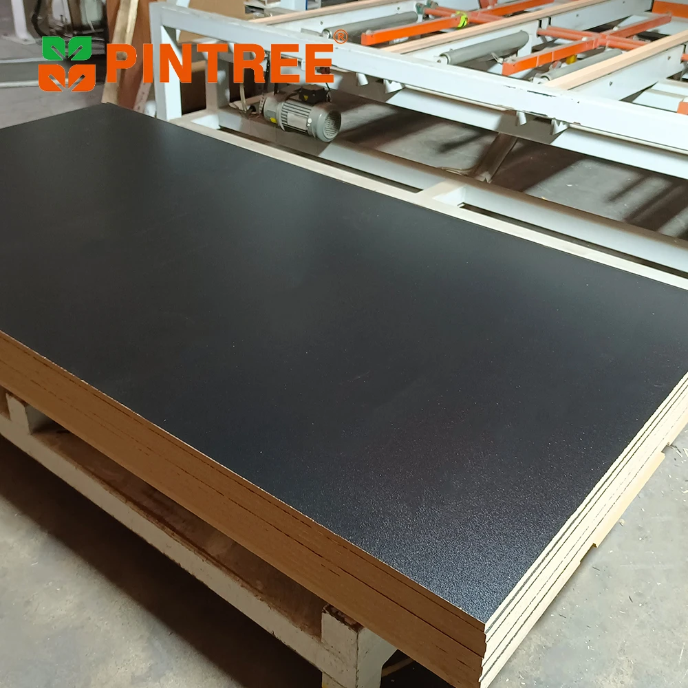 Professional Price Morocco Modern Style Tv Stand Melamine Wood Mdf For Chinese Factory