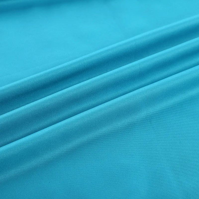 
Beach pants sanding peach skin fleece 