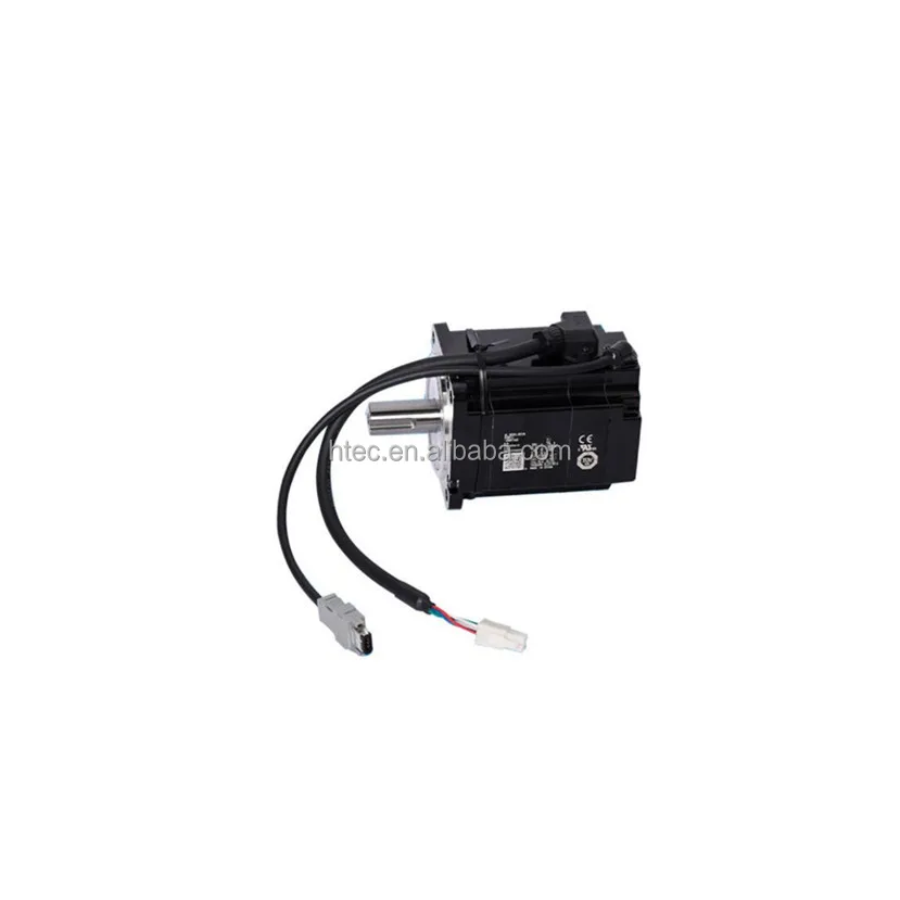 motor M-51K60A-CS