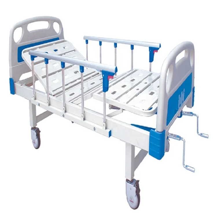 manual hospital bed.jpg