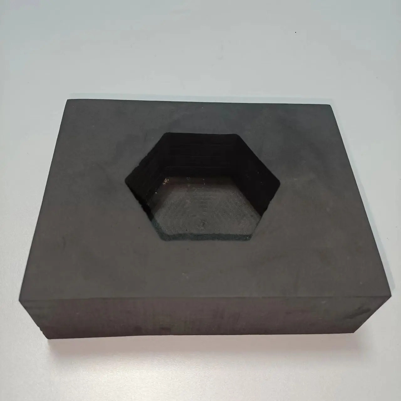 Customized Polyurethane Sponge Edge Protector Epe Foam Net Epe Foam Insert Corner Protectors