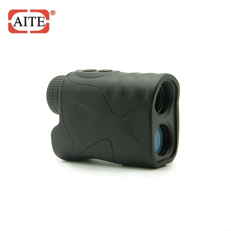 
2019 new arrival accurate hunting golf clubs hunting laser rangefinder 