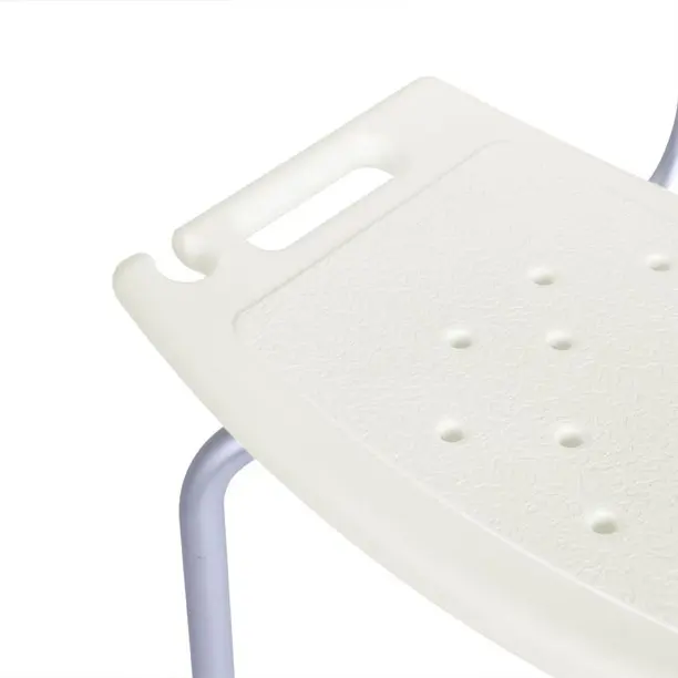 Bathroom Safety Shower Tub Bench Chair