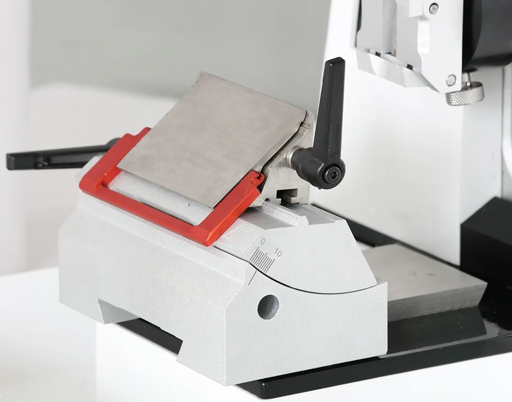 Microtome Steel Knife Suitable For Most Microtomes