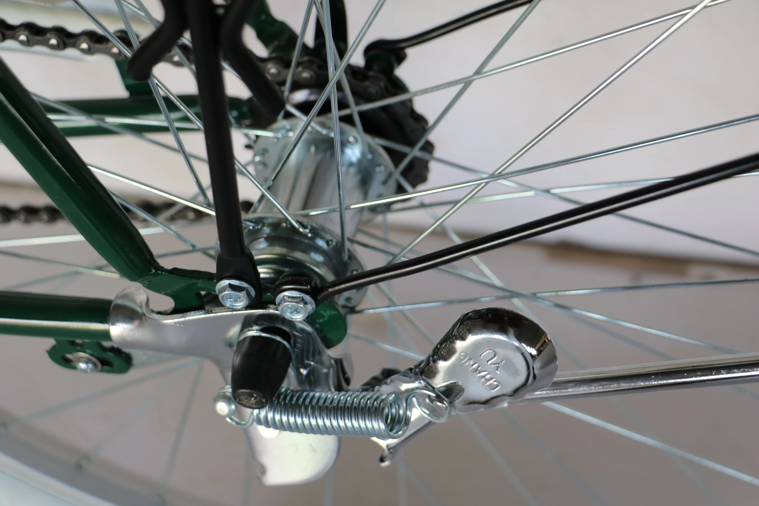 beach bike new design aluminium alloy rim coaster brake safe lightweight easy beach cruiser bicycle