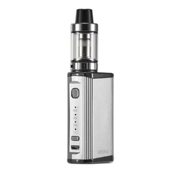 chinese supplier smoke electronic 80w mini vape mod kits adjustable vapes e cigarette