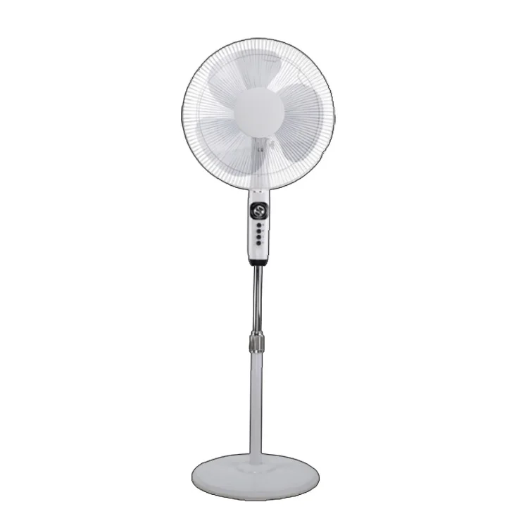  Новые продукты стоячие вентиляторы 16 дюймов от производителя