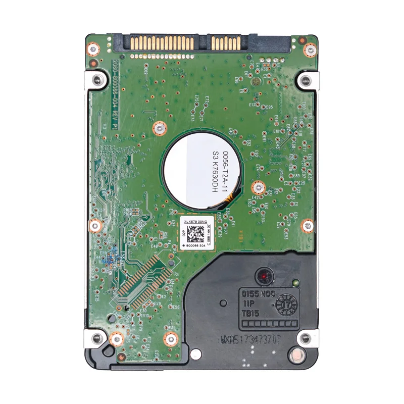 sengston original SATA hard disk 320GB 500GB 1TB  HDD 2.5 inch HDD hard disk drive