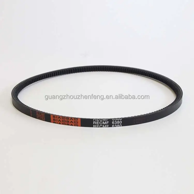 Строительные запасные части комплект ремней ГРМ BM5G-6K288-AA BM5G-6K254-AE шкив натяжителя BM5G6K288AA BM5G6K254AE