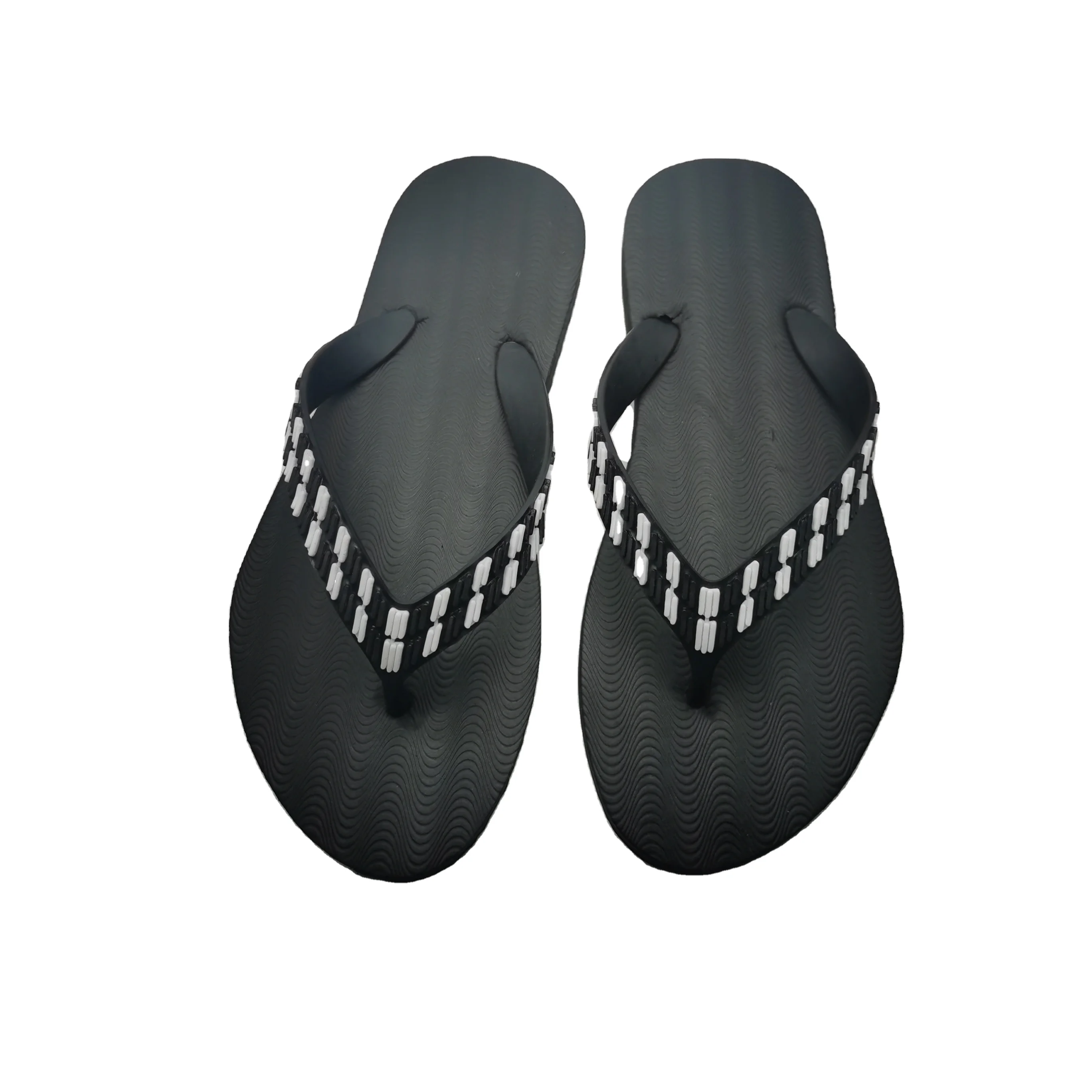 fashion slip on comfortable footwear hot selling shoes unique fashion slipper casual footwear
