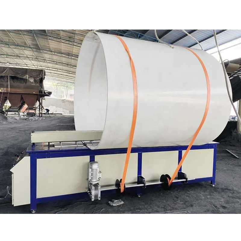 PH-3000 PP PE PVC 3-30 мм толщина пластиковый лист круг автоматическая сварочная гибочная