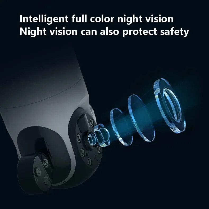 4G V360PRO solar camera outdoor solar closed circuit Security Battery Power Hot Sale Ptz Wireless Courtyard Garden Camera Solar