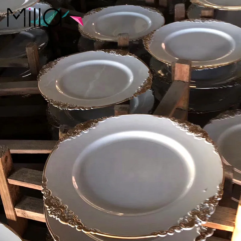 Пластмассовые декоративные настенные часы паллетные стеллажи декоративный поднос