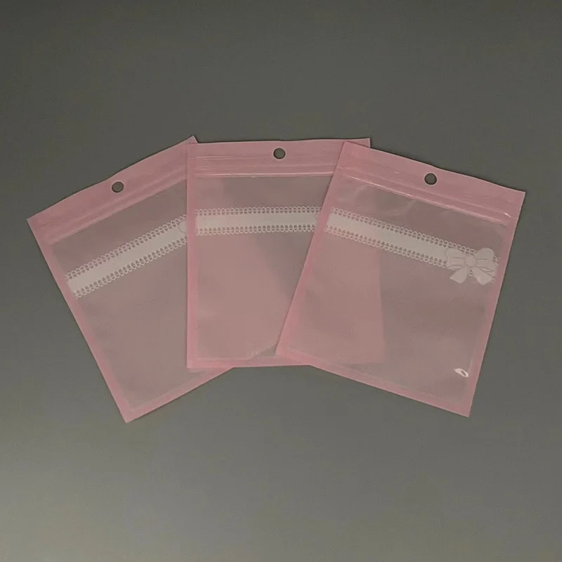 Silver Aluminum Foil Bag Matte Finished Ziplock Stand Up Pouch Plastic Pouch Sachet Protein Powder Packing Food Packaging Bag