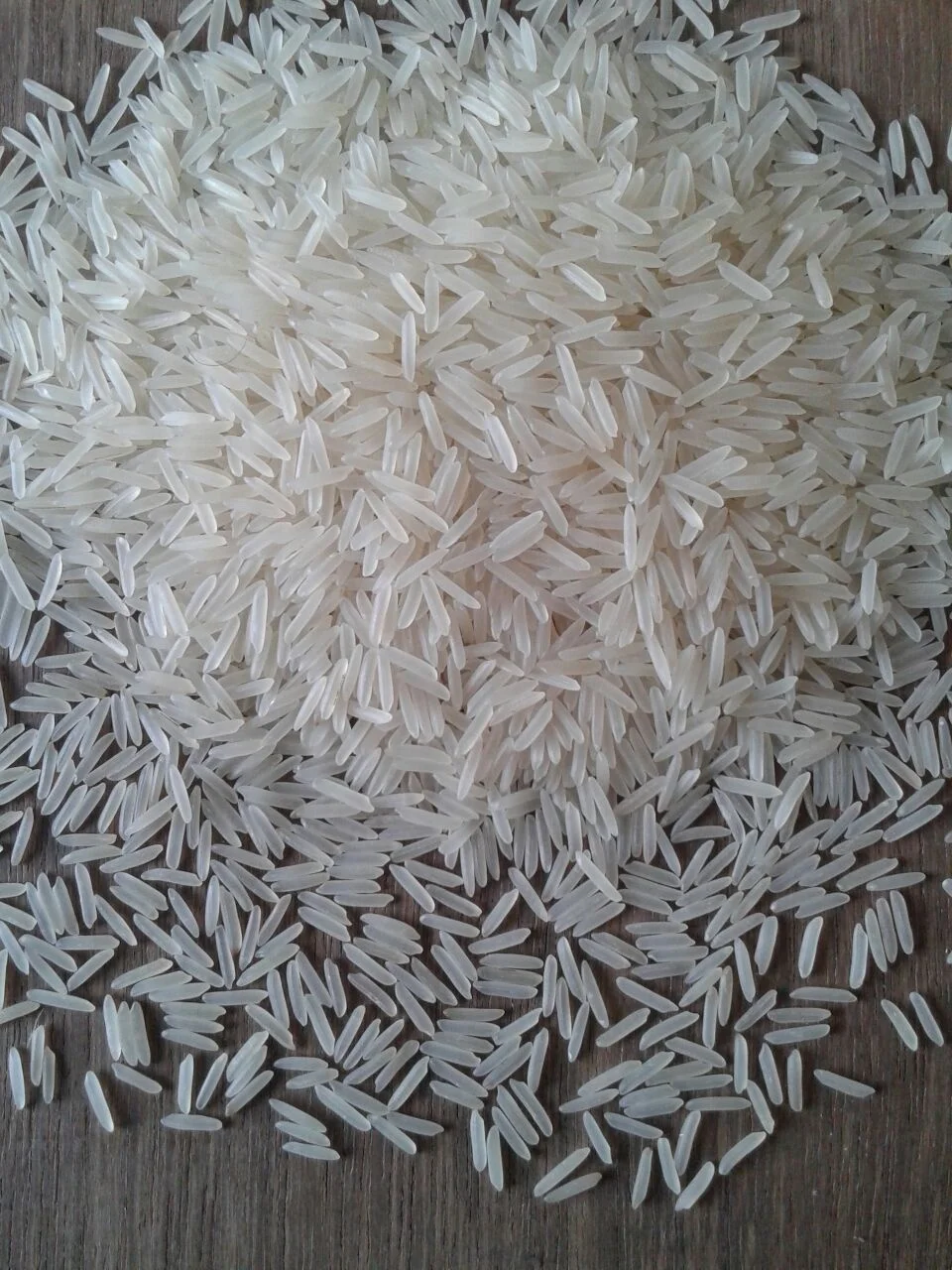 1121 Golden Sella Basmati Rice For Sale