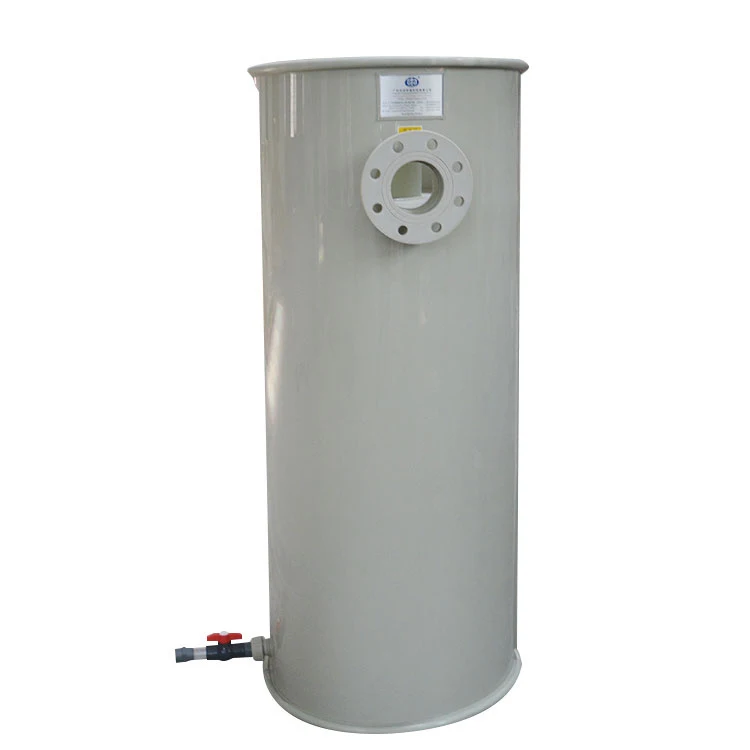 Оптовая продажа с завода аквариум для рыбной ловли аквакультуры цена рас рыбного