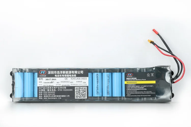 Original M365 BT Circuit Board Dashboard wheel hub motor parts accessory Scooter