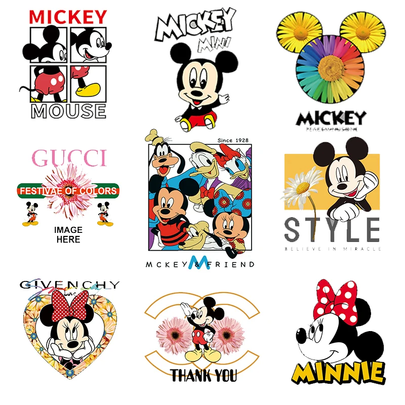 Factory High Quality screen print custom transfer dtf transfers  plastisol designs for t shirts packaging & printing services