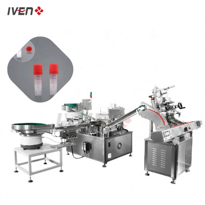 Прочный микроорганизм GMP легко совместимый с микробами устройство для отбора проб загрязнений