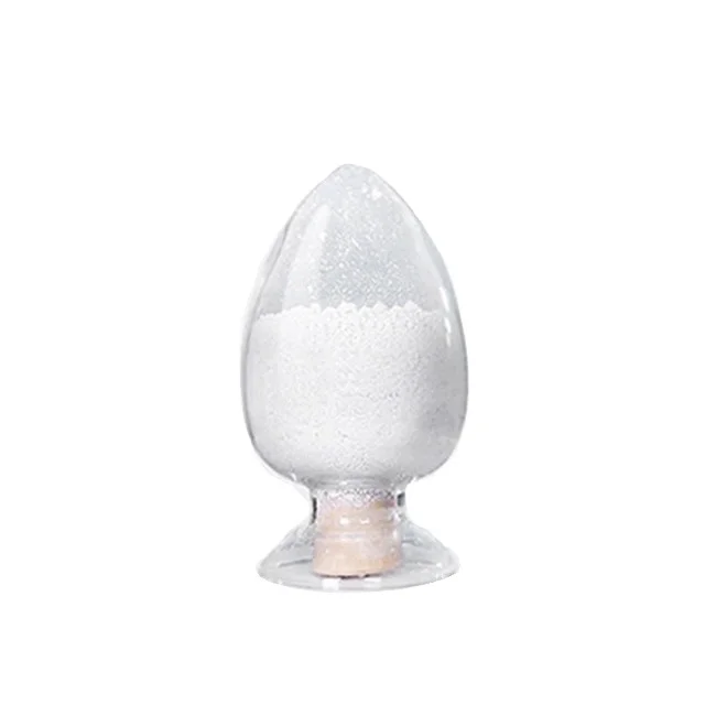 Factory Price Hot Selling L-Methionine CAS 63-68-3