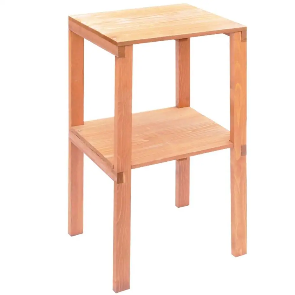 large garden tool shed storage house wooden tool shed