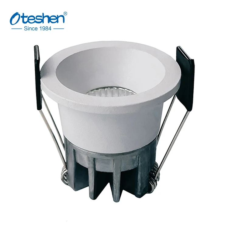 Modern Style Led Closet Wardrobe Light Led Under Cabinet Showcase Light Jewelry Decorative Light