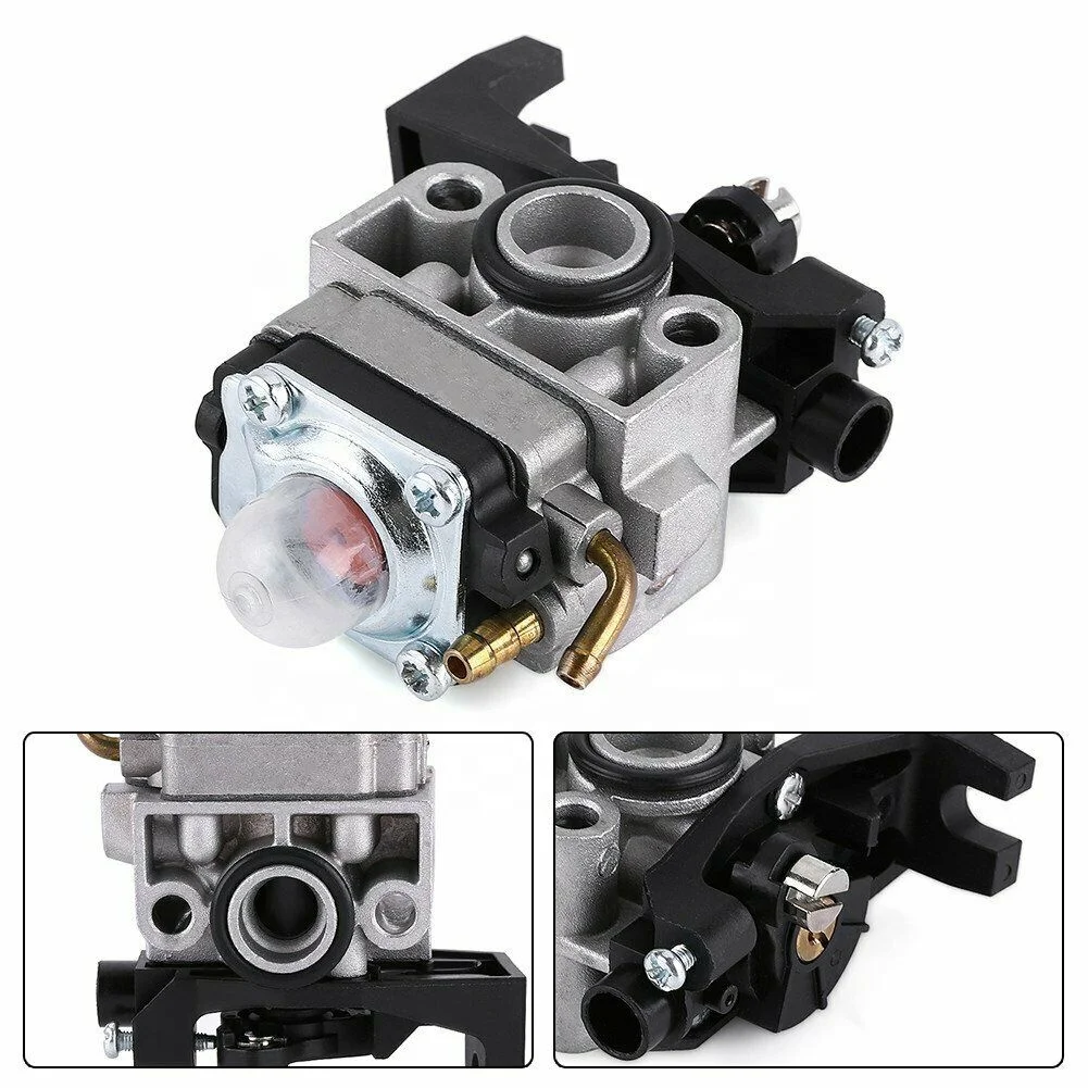 Карбюратор ДЛЯ ТРИММЕРА Honda 16100-Z0Z-815 Carb GX35 HHT35