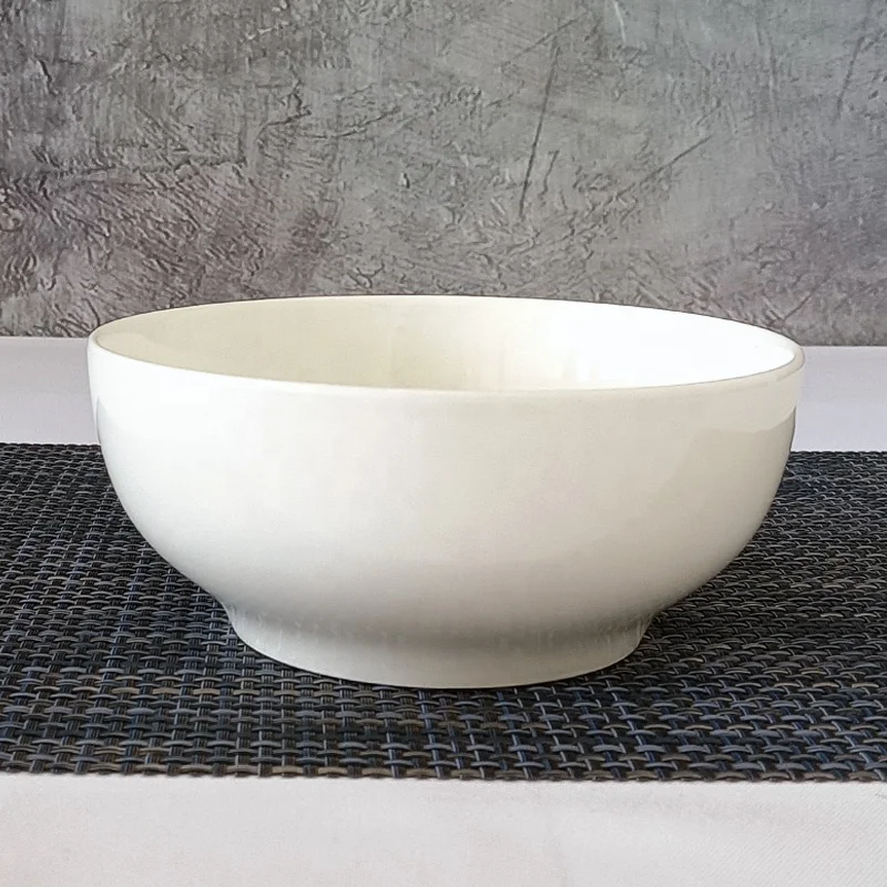 12 piece plain white dinner sets ceramic tableware set classic ceramic dinnerware