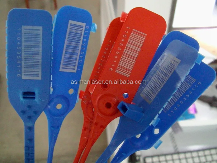 3W 5W JPT uv lazer printer uv lazer plastic printing machine