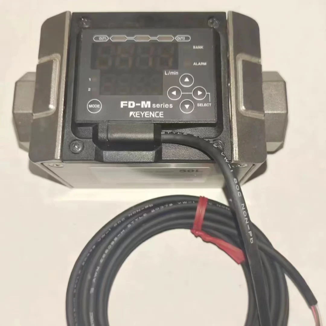 KEYENCE brand new original sensor FS-N13N