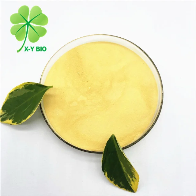 Professional Manufacturer High purity Plant Nutrients Hot sale amino acid organic fertilizer