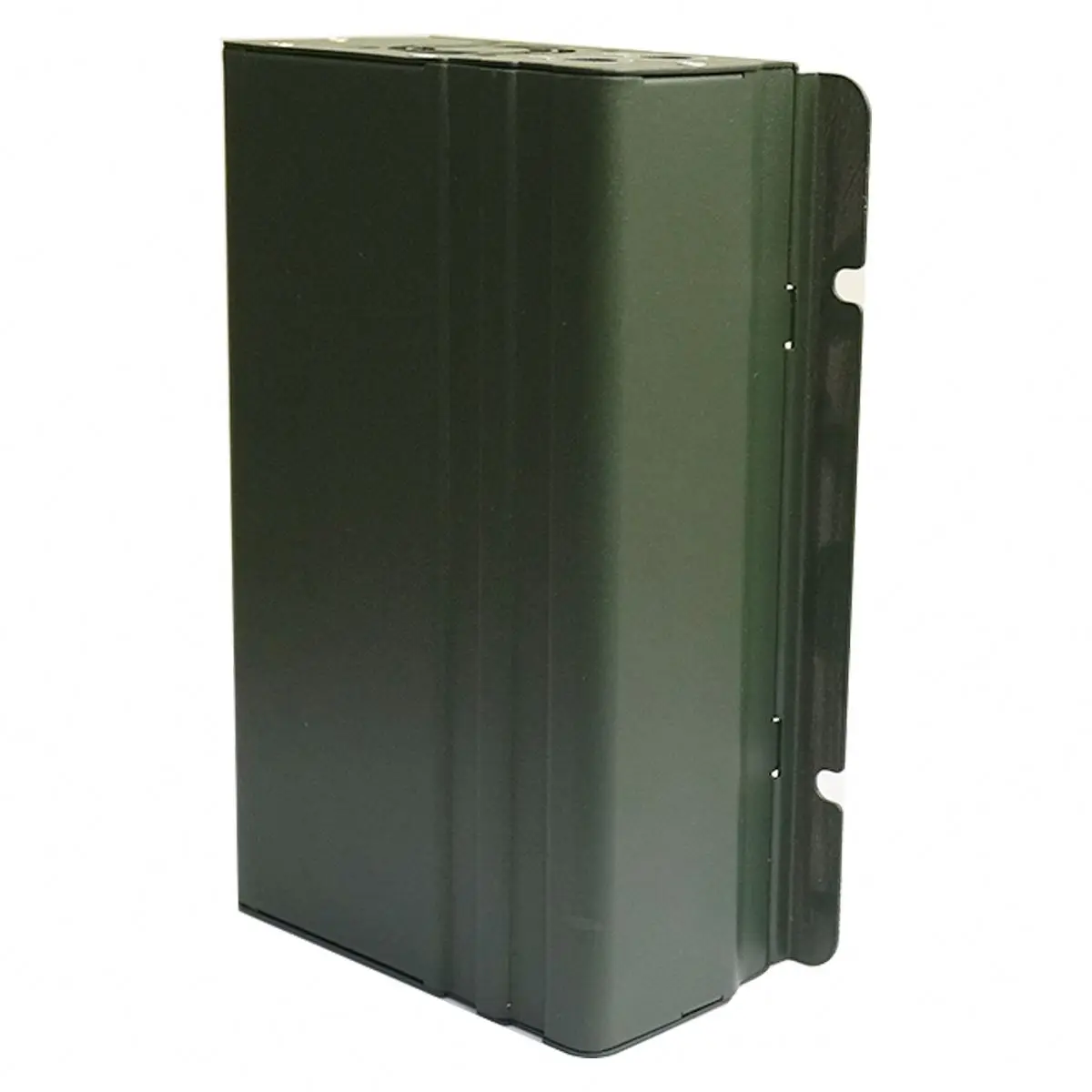 Wholesale High Quality OEM China Heavy Aluminum Welding Metal Fabrication Sheet Metal Structure