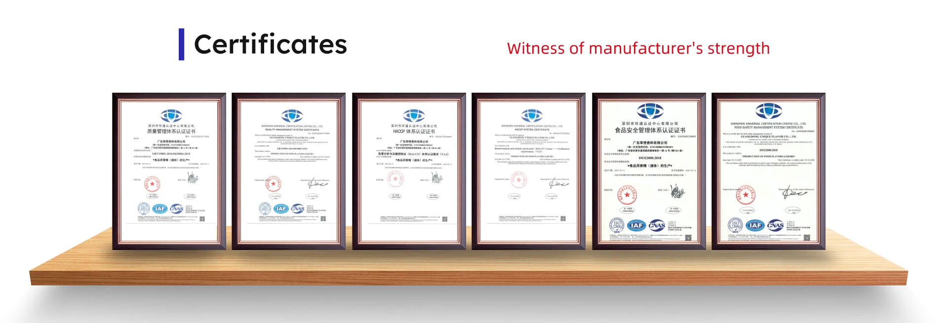 Edible grade fruit Grape Sweet orange juice flavor Rich soft drink concentrated fruit flavor