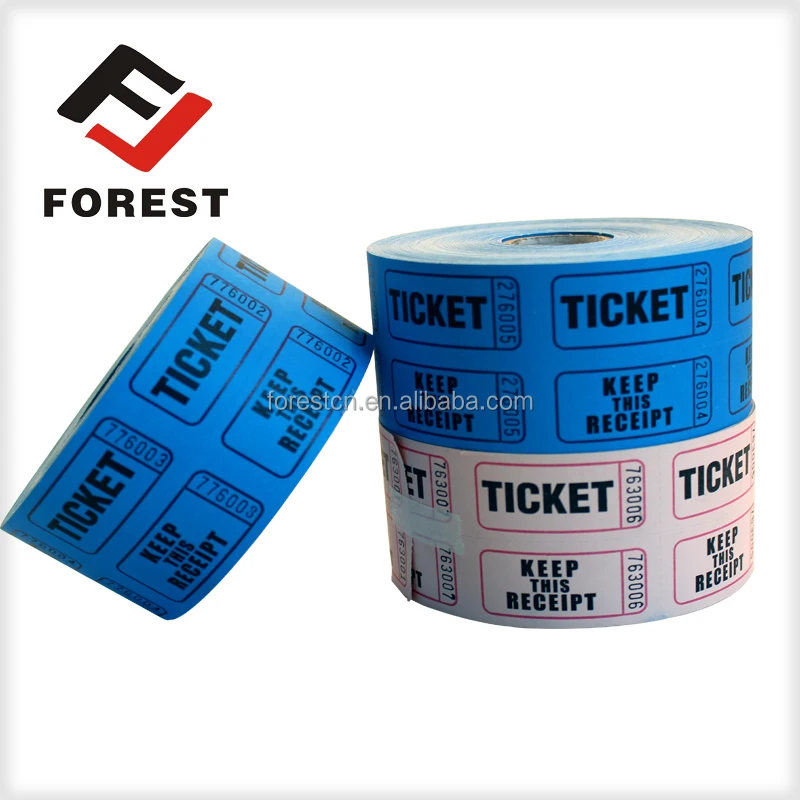 Обычные приглашения на выкуп аркадной игры из рафии