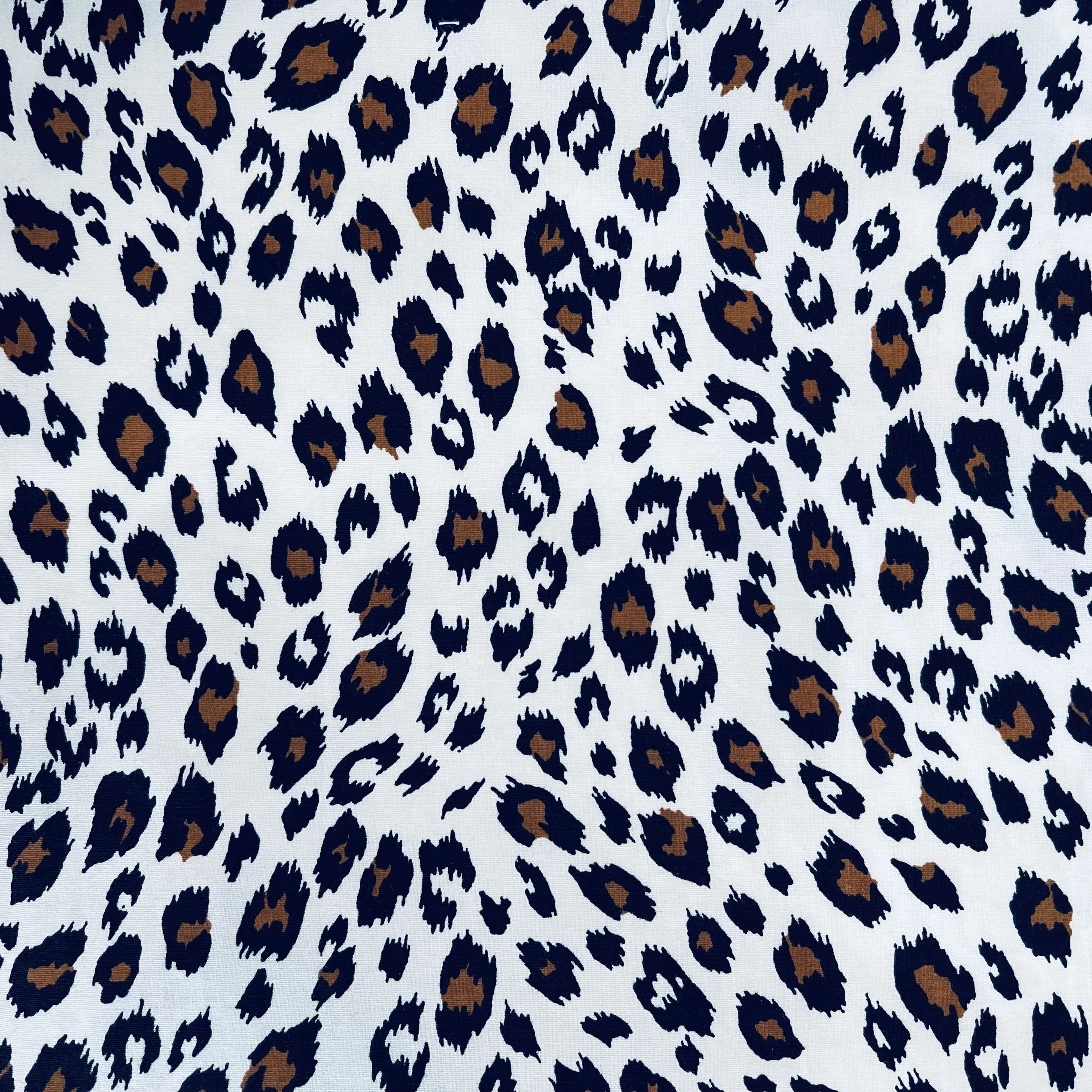 New Fashion Wholesale 100% polyester Various Styles Printed Fabric Reactive Dyestuff For Accessories And Clothes