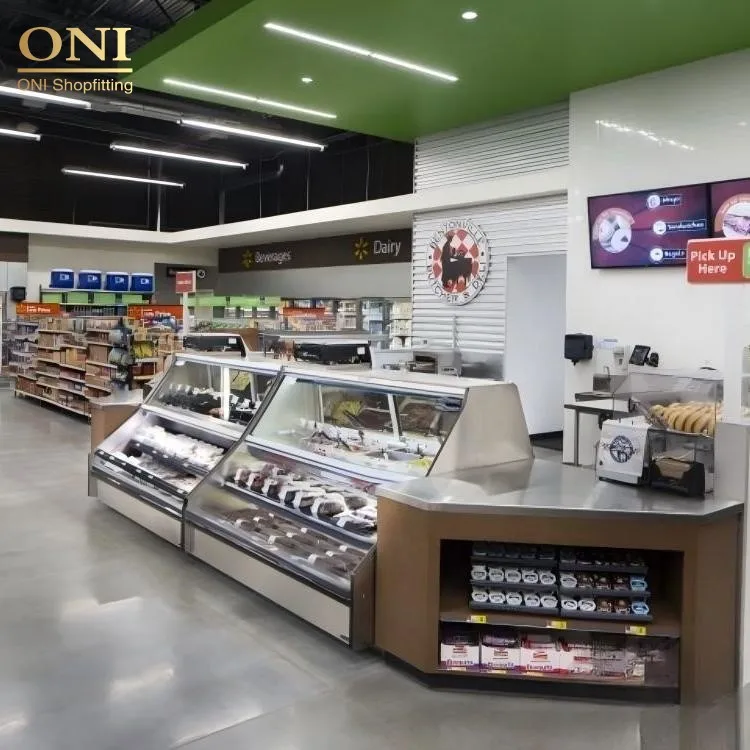 Прямая поставка с завода магазин товаров для магазина