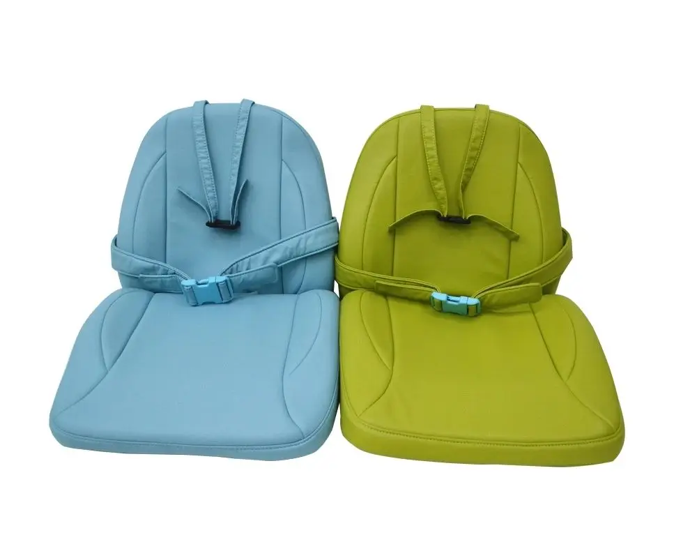 Children Seat Cushion For Dental Chair Unit Dental Accessories Pediatric Children Chair Cushion