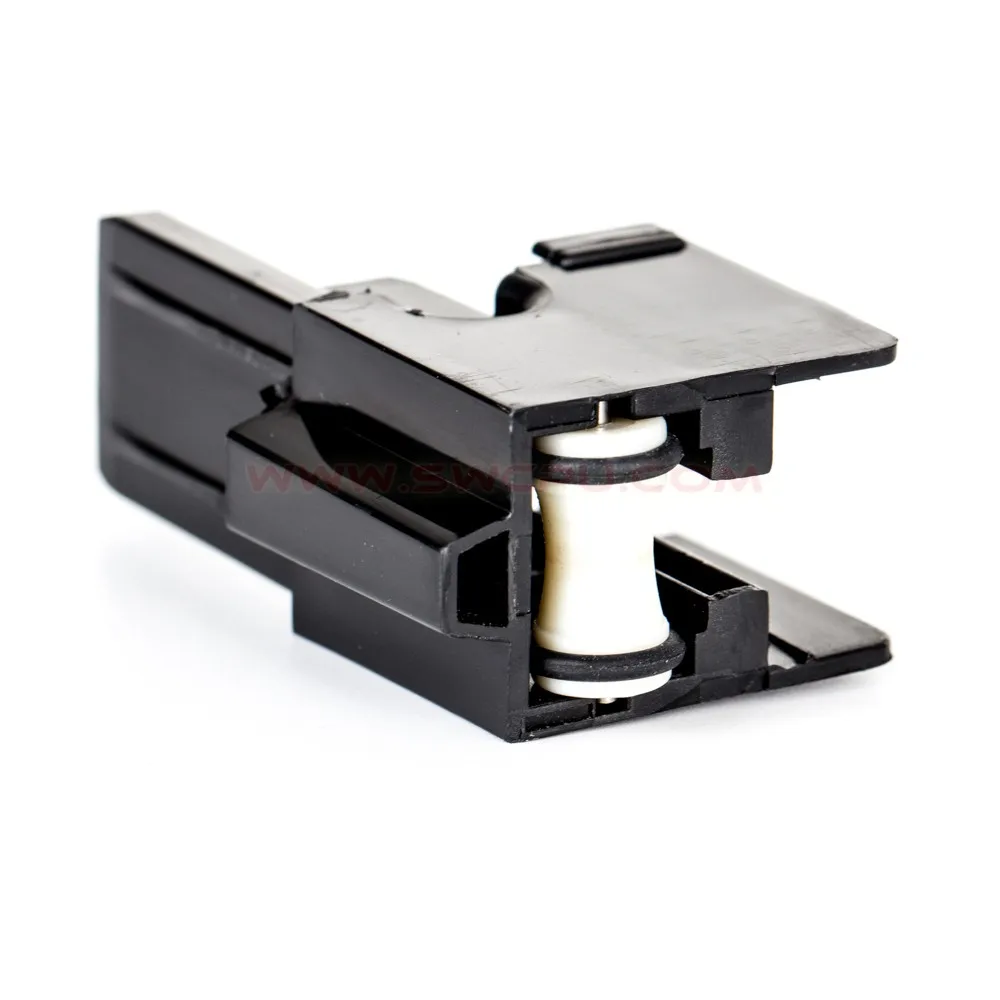 Production of plastic injection molds and plastic injection molding services