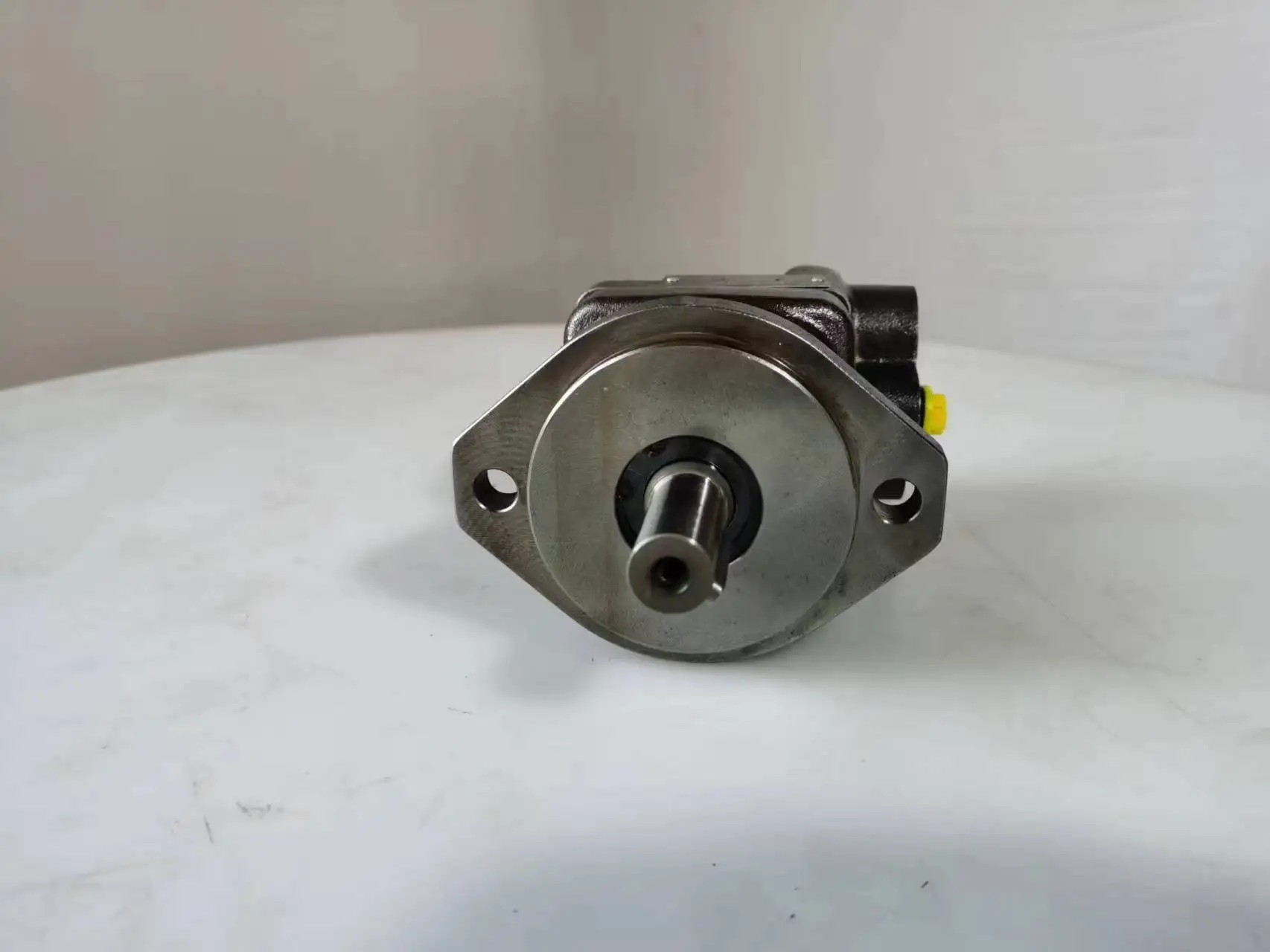 F11-039-MB-Cn-0-000 F11-058-MB-Cn-K TOPONE Hydraulic Motor Pump F11-010-MB-CH-K-209 F11-019-Sb-CS-K-000-0000-PT