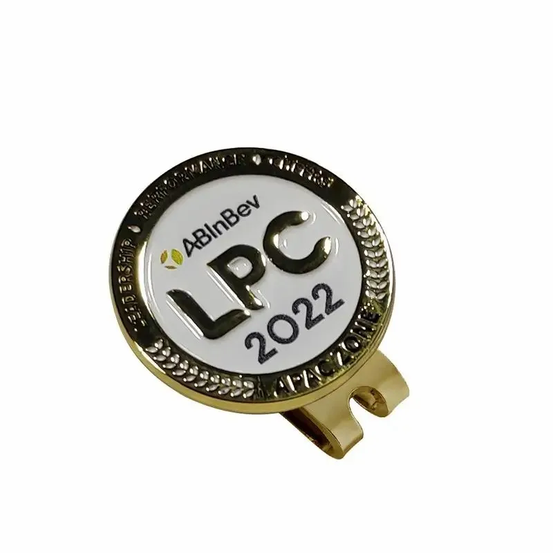 Enamel Hat Brooch Pin Manufacturer Mexican Pins For Hats Custom