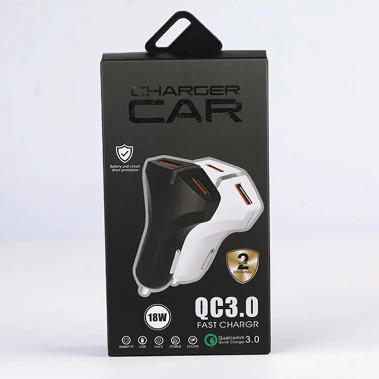 Low Prices Car Power Adapter Widely Used Car Holder Wireless Charger