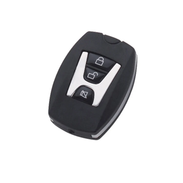 Высокое качество Универсальный 433,92 МГц ключи Дистанционного код Grabber AG098