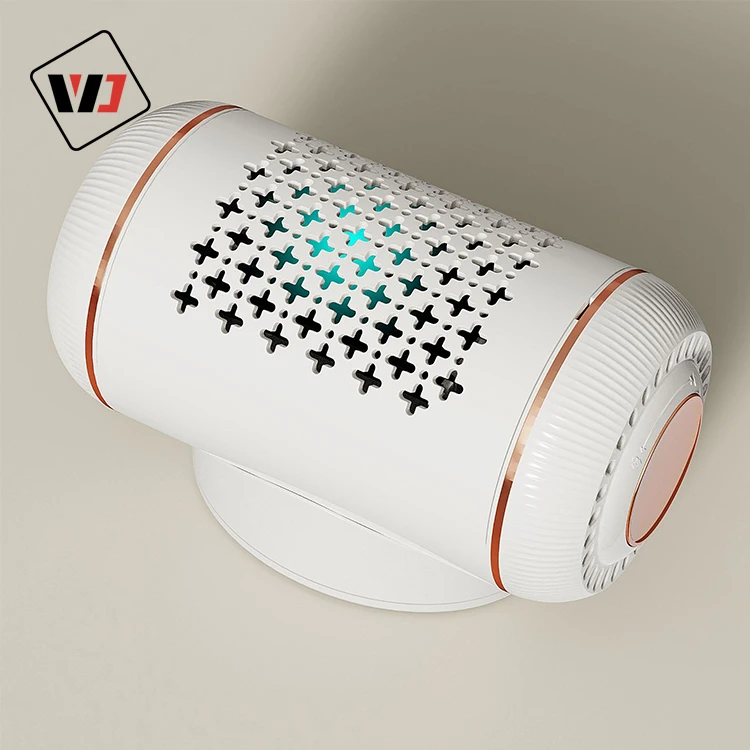 2022 new development Easy to carry vegetable washer for home travel Waterproof material portable vegetable washer