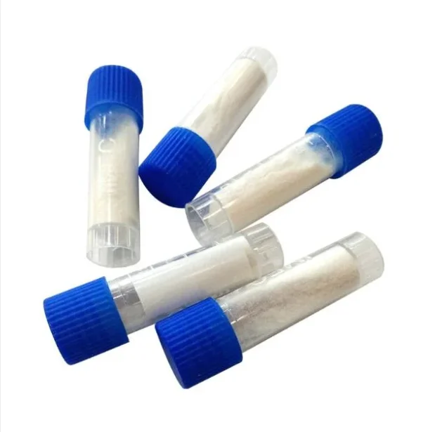 Top Cosmetic and Food Grade Pure Pearl Powder