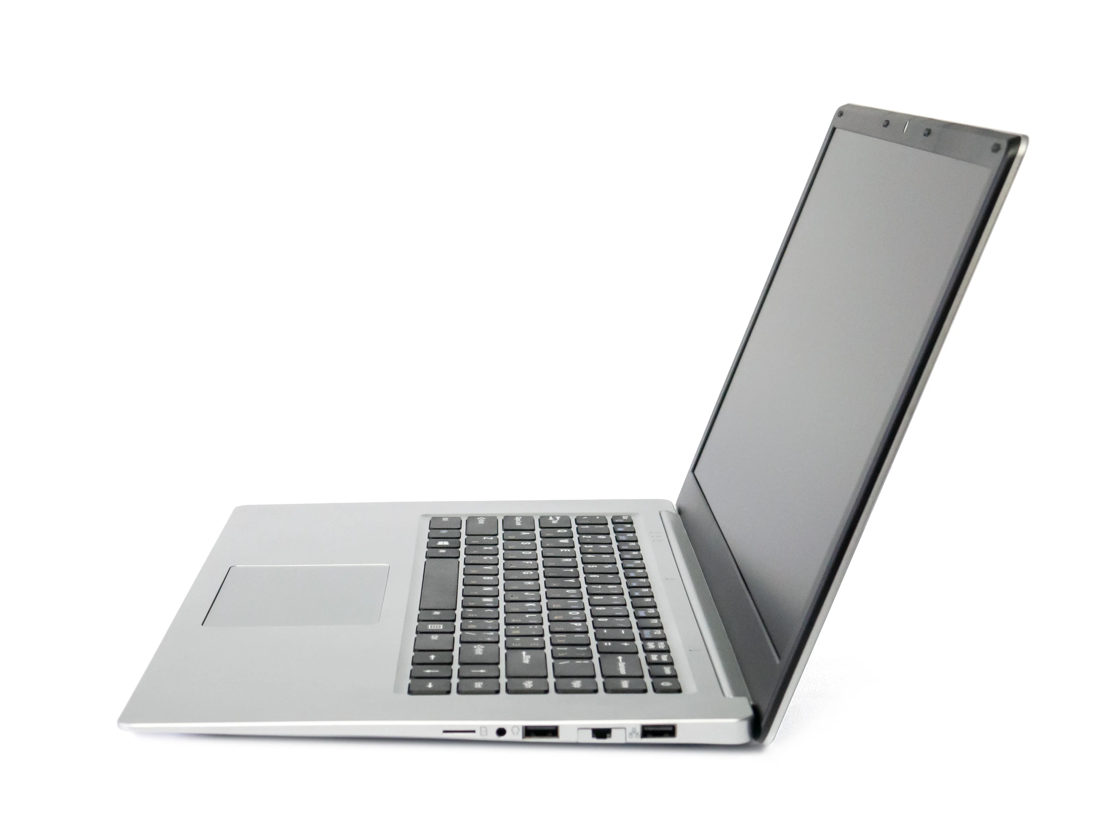 
YEPO 15.6 inch Intel N3350 computer laptop 6GB ram 64GB memory FHD 1920*1080 pixels laptop price list Notebook computer 